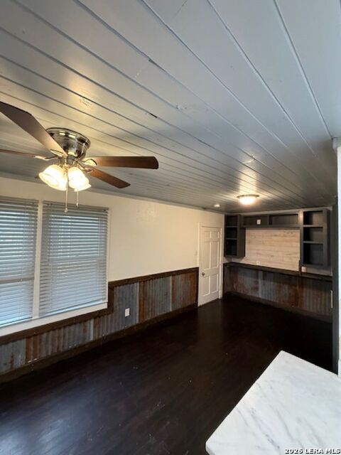 Image 11 of 13 For 512 Mulberry E 2