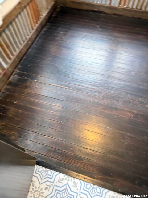 Image 13 of 13 For 512 Mulberry E 2