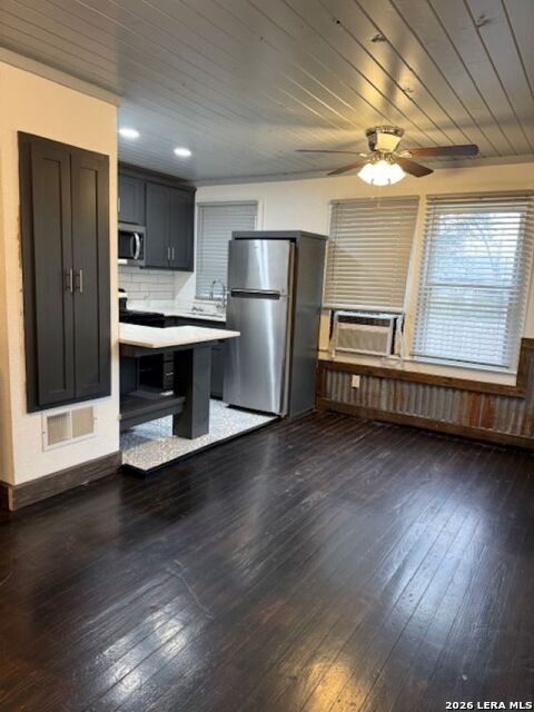 Image 3 of 13 For 512 Mulberry E 2