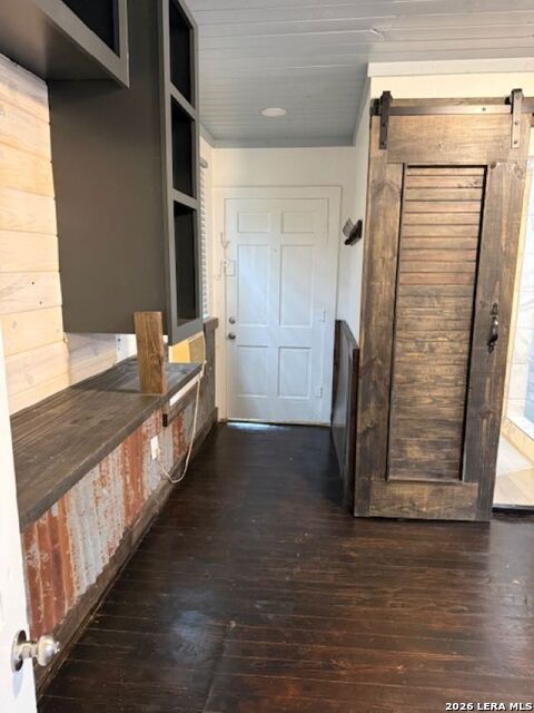 Image 5 of 13 For 512 Mulberry E 2