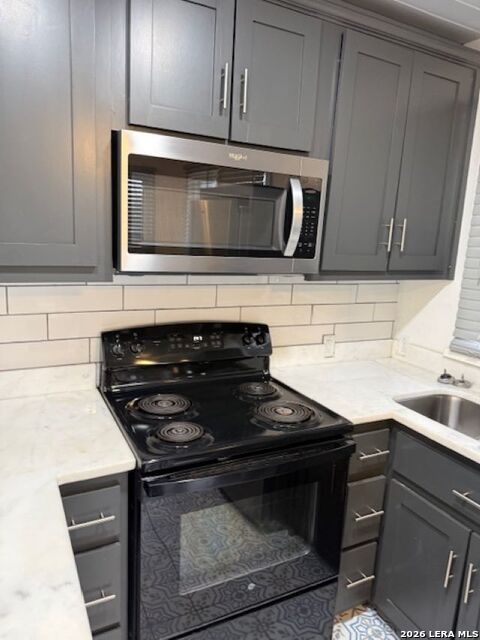 Image 6 of 13 For 512 Mulberry E 2