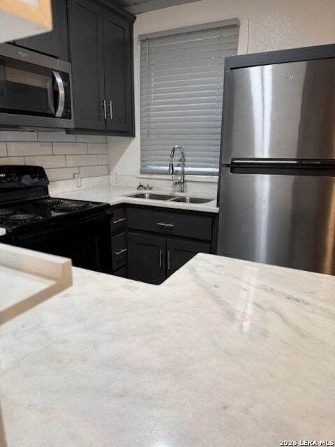 Image 7 of 13 For 512 Mulberry E 2