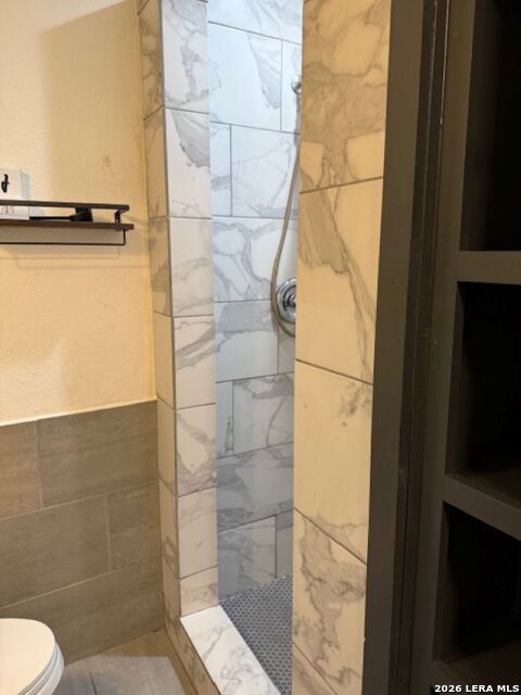 Image 9 of 13 For 512 Mulberry E 2