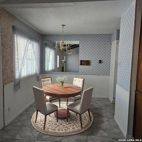 Image 10 of 45 For 6331 Mary Jamison