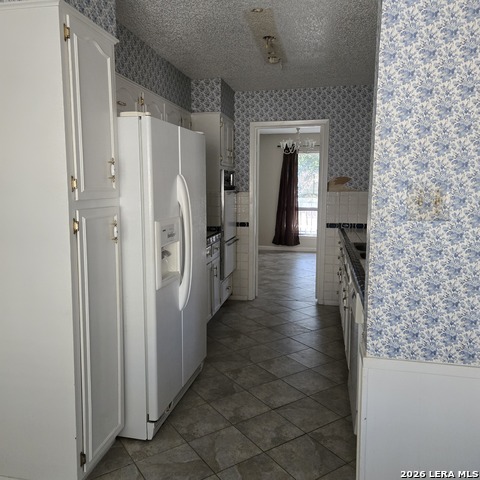 Image 11 of 45 For 6331 Mary Jamison