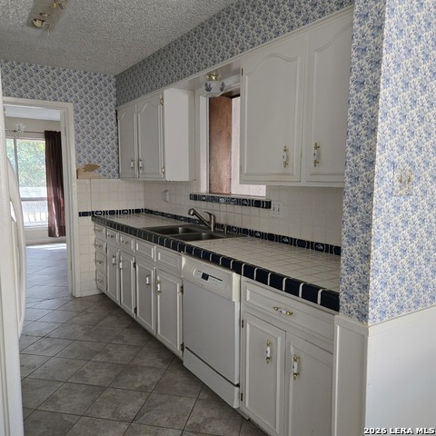 Image 12 of 45 For 6331 Mary Jamison