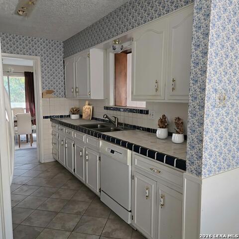 Image 13 of 45 For 6331 Mary Jamison