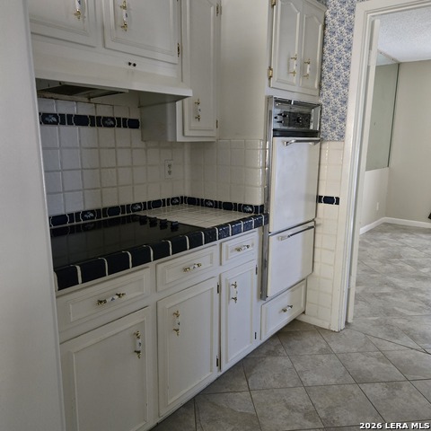 Image 14 of 45 For 6331 Mary Jamison