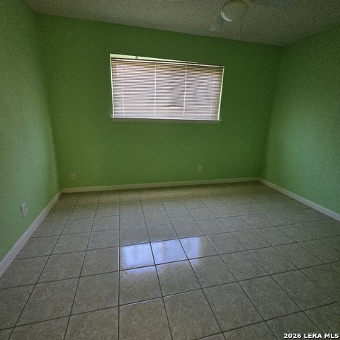 Image 15 of 45 For 6331 Mary Jamison