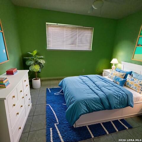 Image 16 of 45 For 6331 Mary Jamison