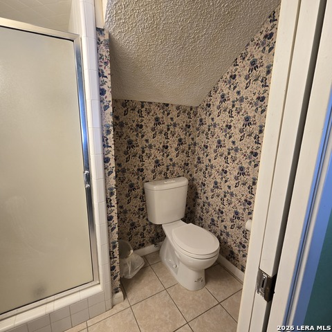 Image 18 of 45 For 6331 Mary Jamison