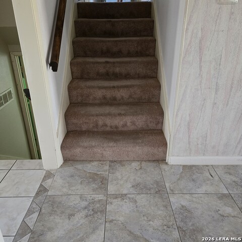 Image 19 of 45 For 6331 Mary Jamison