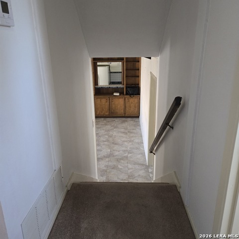 Image 20 of 45 For 6331 Mary Jamison