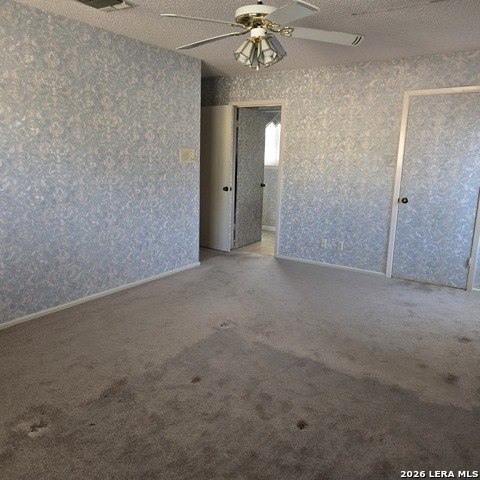 Image 21 of 45 For 6331 Mary Jamison