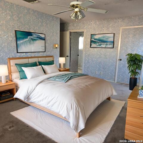 Image 22 of 45 For 6331 Mary Jamison