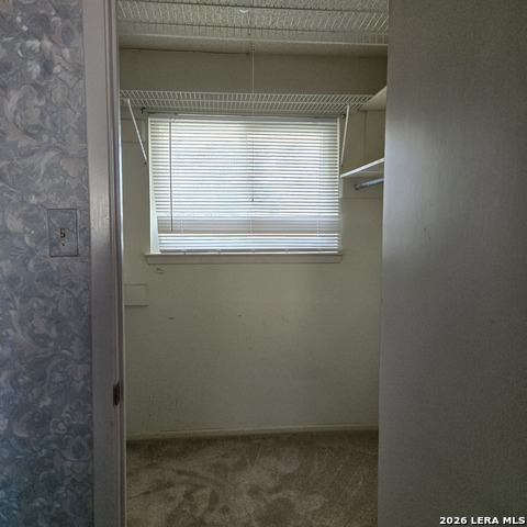 Image 23 of 45 For 6331 Mary Jamison