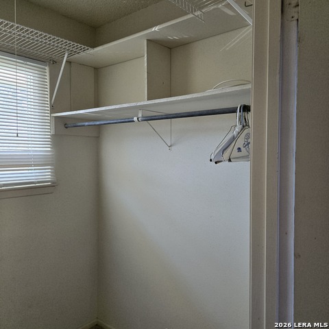 Image 24 of 45 For 6331 Mary Jamison