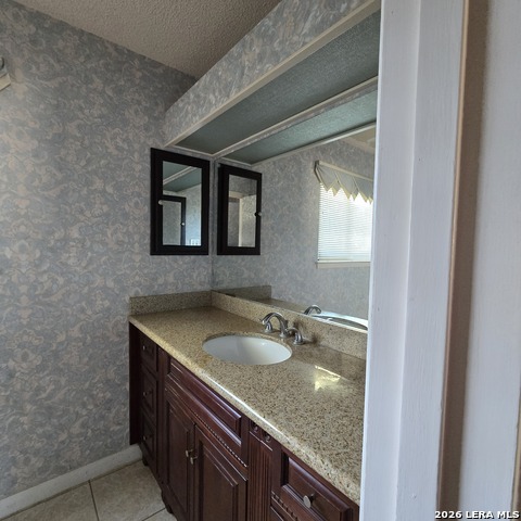 Image 26 of 45 For 6331 Mary Jamison