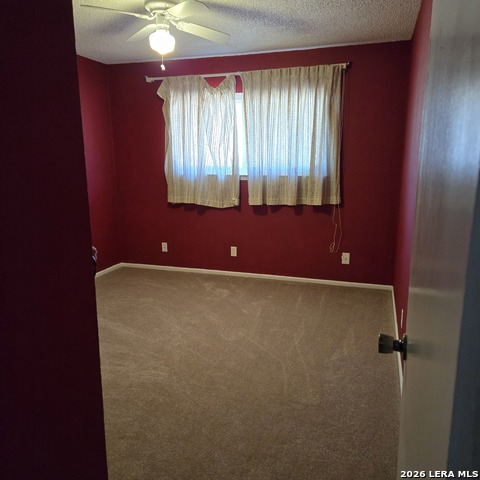 Image 28 of 45 For 6331 Mary Jamison