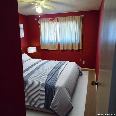 Image 29 of 45 For 6331 Mary Jamison