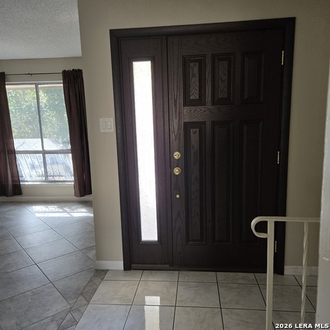 Image 3 of 45 For 6331 Mary Jamison