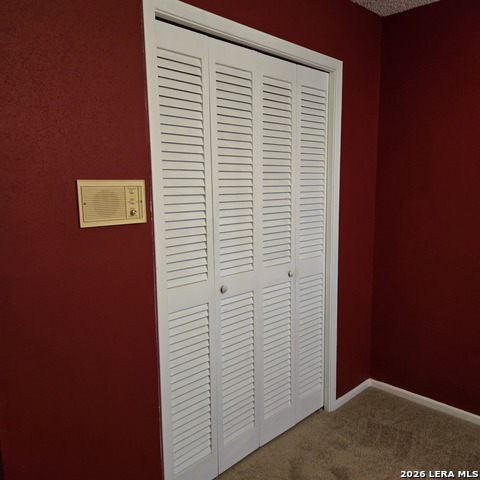 Image 30 of 45 For 6331 Mary Jamison