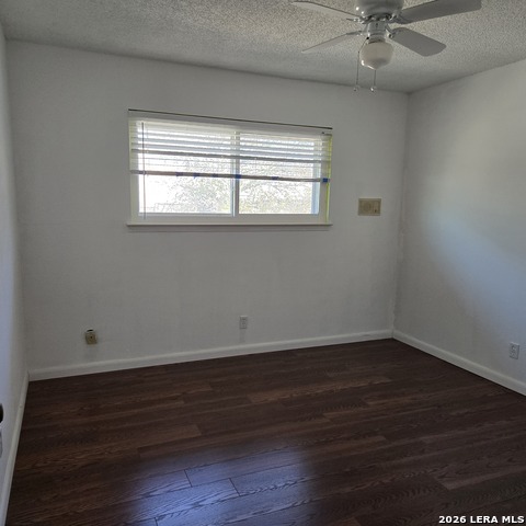 Image 31 of 45 For 6331 Mary Jamison