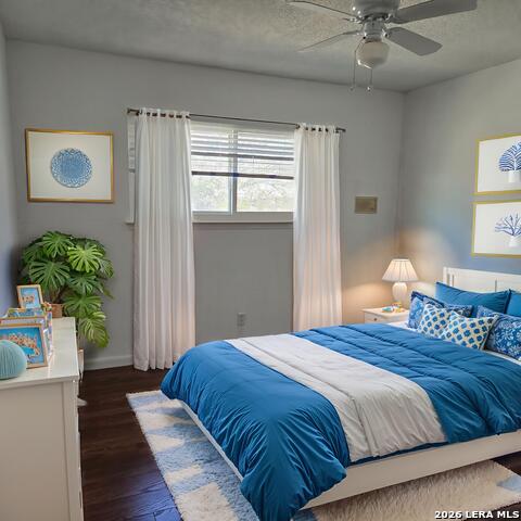 Image 32 of 45 For 6331 Mary Jamison