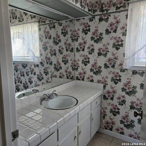 Image 34 of 45 For 6331 Mary Jamison