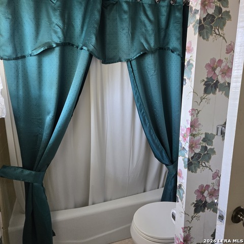 Image 35 of 45 For 6331 Mary Jamison