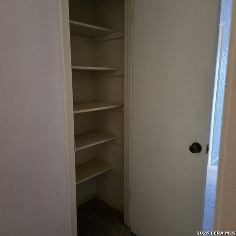 Image 36 of 45 For 6331 Mary Jamison