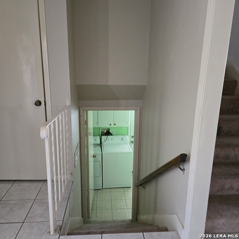 Image 37 of 45 For 6331 Mary Jamison