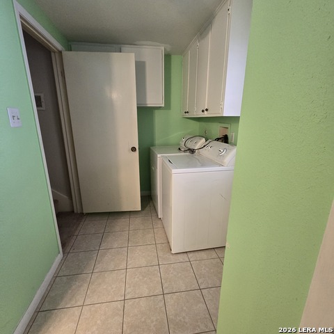 Image 38 of 45 For 6331 Mary Jamison