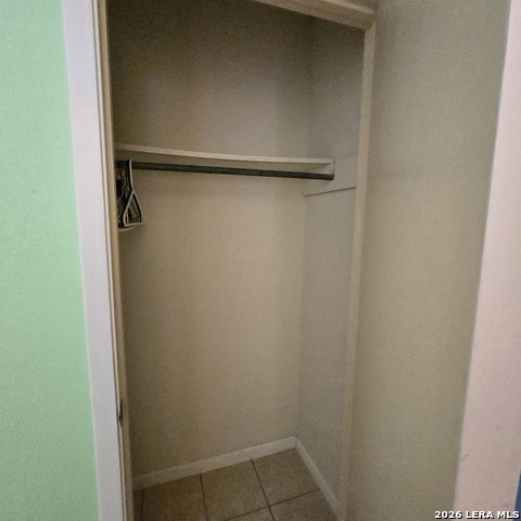 Image 39 of 45 For 6331 Mary Jamison