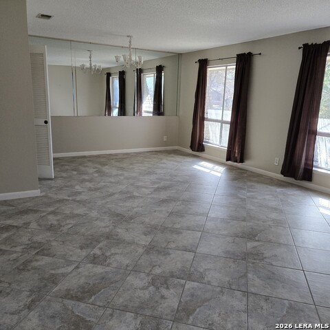 Image 4 of 45 For 6331 Mary Jamison