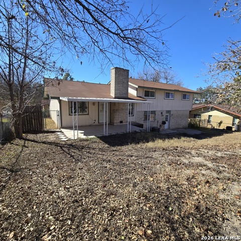 Image 40 of 45 For 6331 Mary Jamison