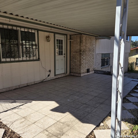 Image 41 of 45 For 6331 Mary Jamison