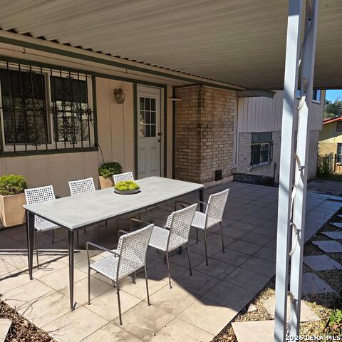 Image 42 of 45 For 6331 Mary Jamison