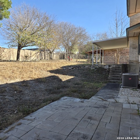 Image 43 of 45 For 6331 Mary Jamison