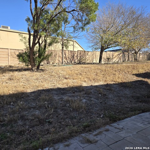 Image 44 of 45 For 6331 Mary Jamison