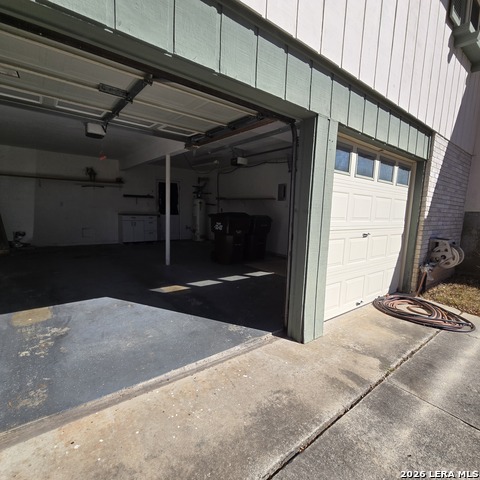 Image 45 of 45 For 6331 Mary Jamison