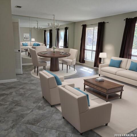 Image 5 of 45 For 6331 Mary Jamison