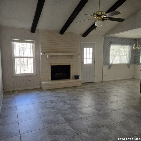 Image 6 of 45 For 6331 Mary Jamison