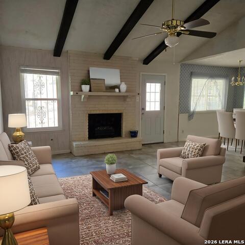 Image 7 of 45 For 6331 Mary Jamison