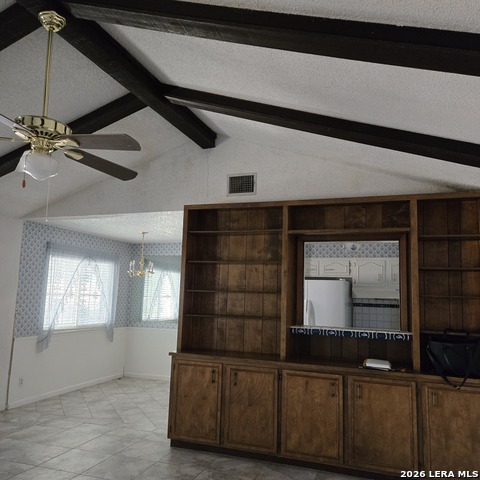 Image 8 of 45 For 6331 Mary Jamison