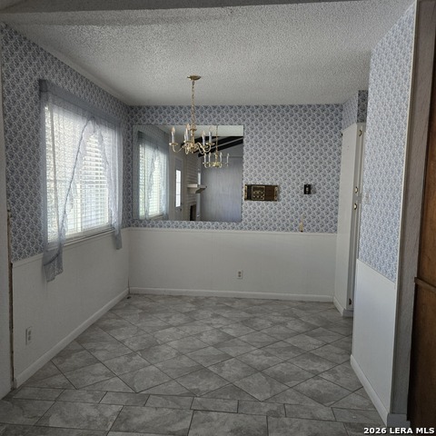 Image 9 of 45 For 6331 Mary Jamison