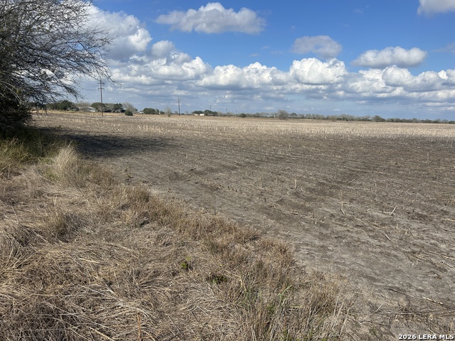 Details for 0000 Fm 1349 (39.87 Ac), Skidmore, TX 78389