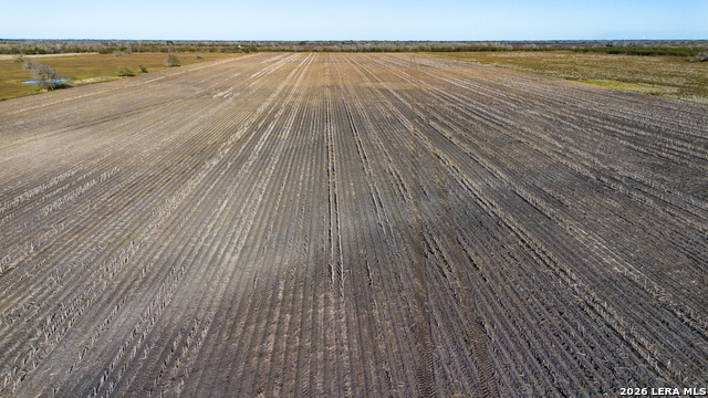 Image 11 of 26 For 0000 Fm 1349 (39.87 Ac)