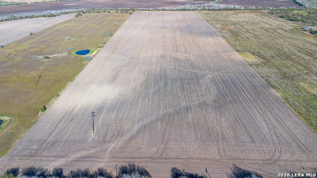 Image 12 of 26 For 0000 Fm 1349 (39.87 Ac)