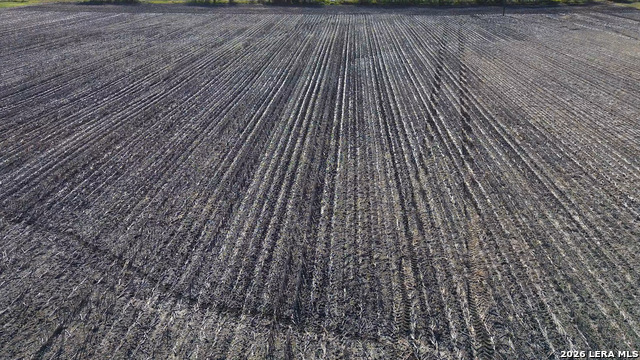 Image 13 of 26 For 0000 Fm 1349 (39.87 Ac)